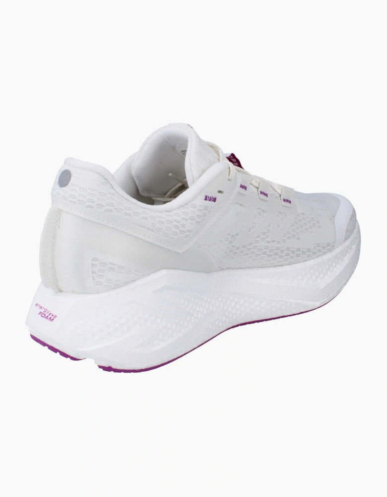 Salomon Aero Glide 3 Mens Running Trainers 477565 Shoes  477565