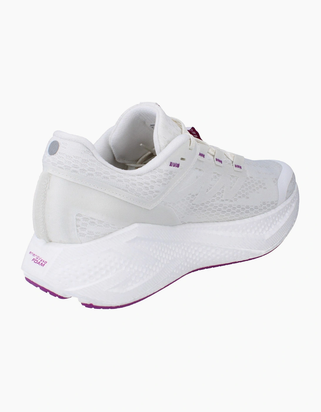 Salomon Aero Glide 3 Mens Running Trainers 477565 Shoes  477565