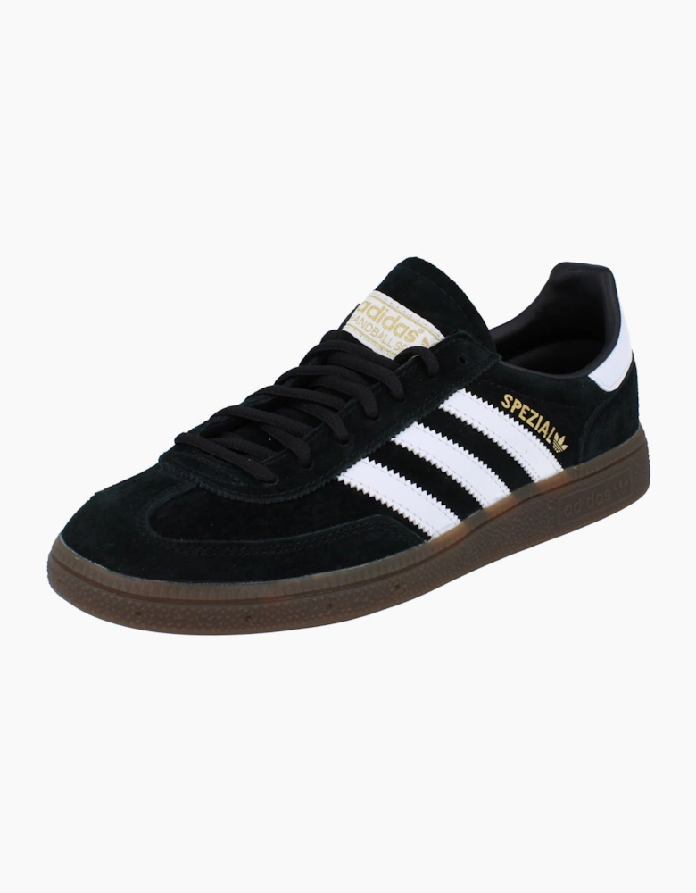 Adidas Originals Handball Spezial Mens Trainers  DB3021