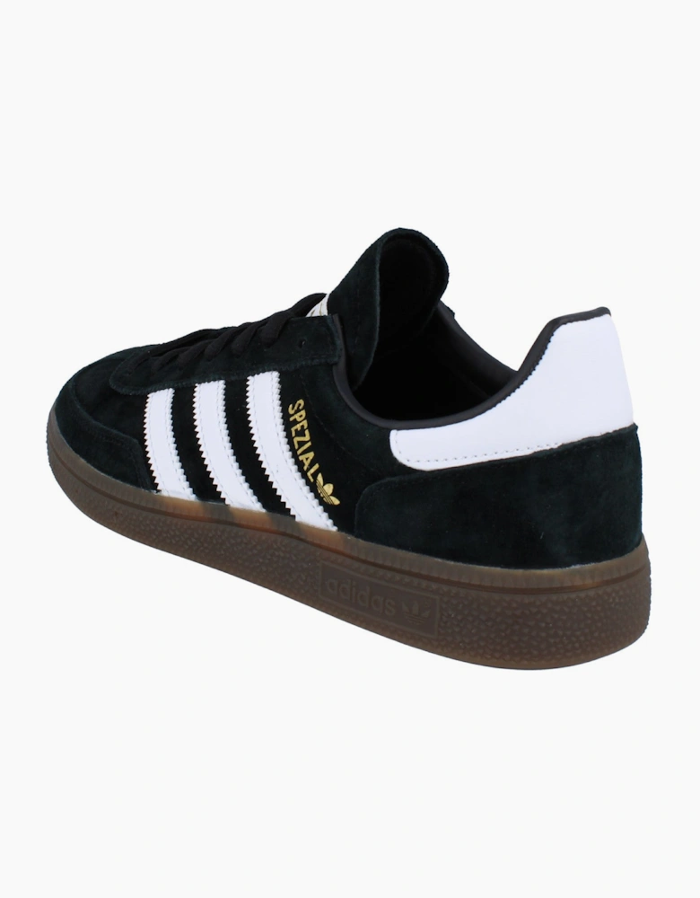 Adidas Originals Handball Spezial Mens Trainers  DB3021