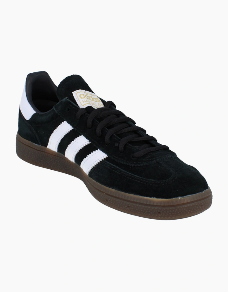 Adidas Originals Handball Spezial Mens Trainers  DB3021