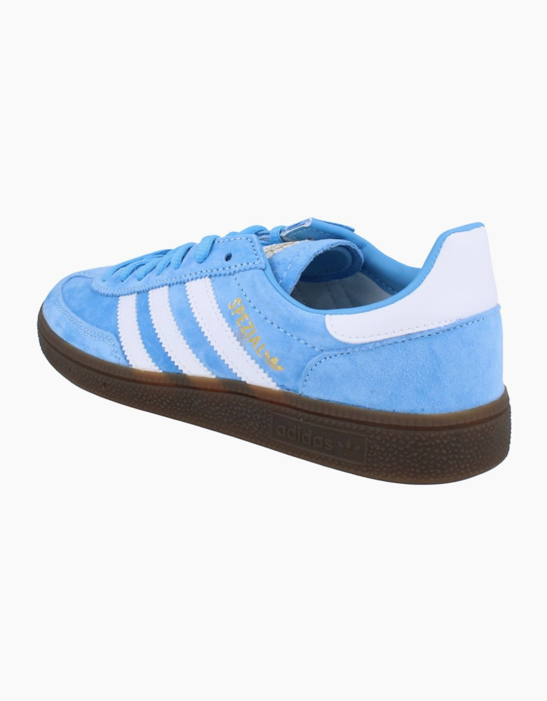 Adidas Originals Handball Spezial Mens Trainers  BD7632