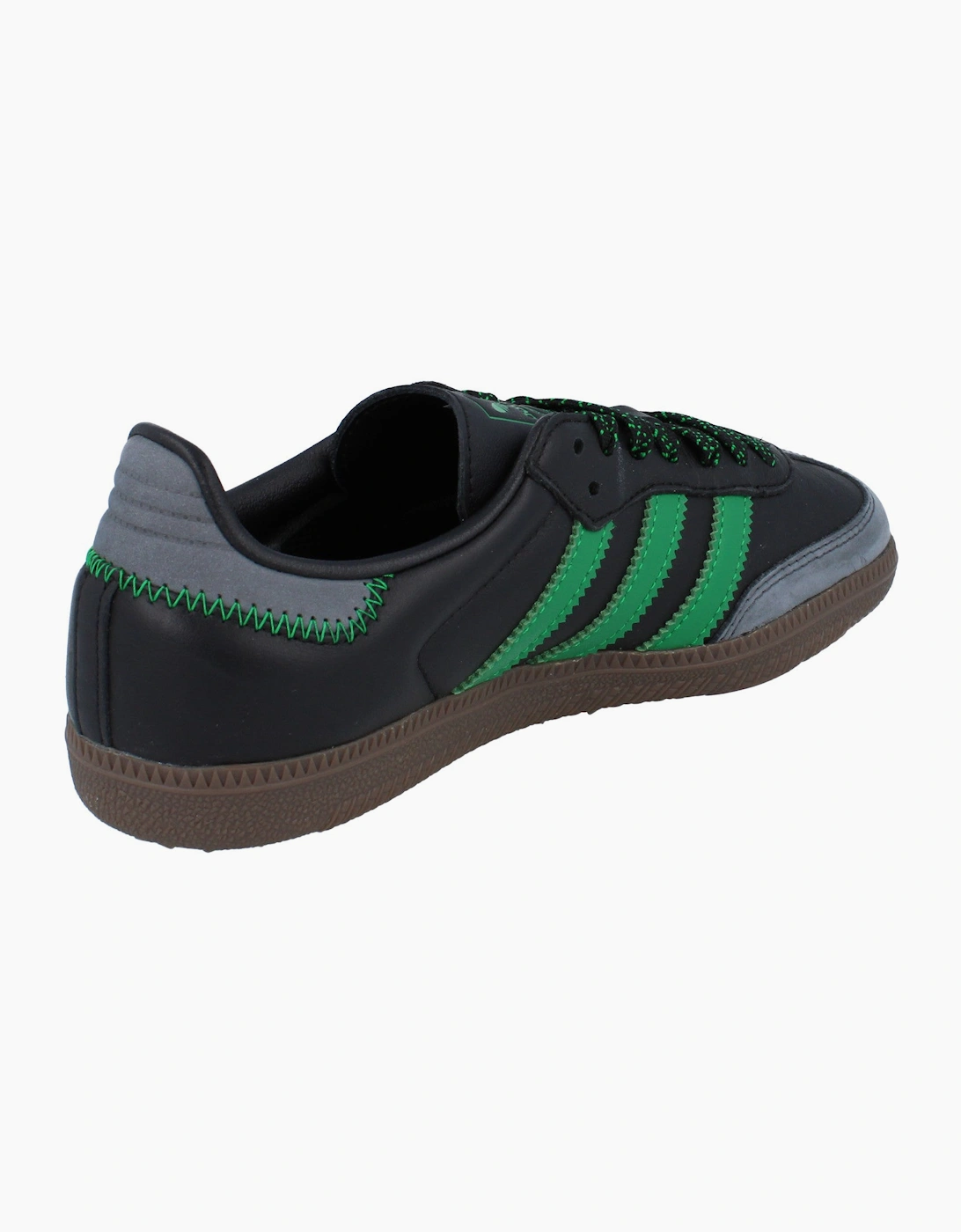 Adidas Originals Samba Og Womens Trainers  IE6520