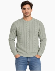Sage Green