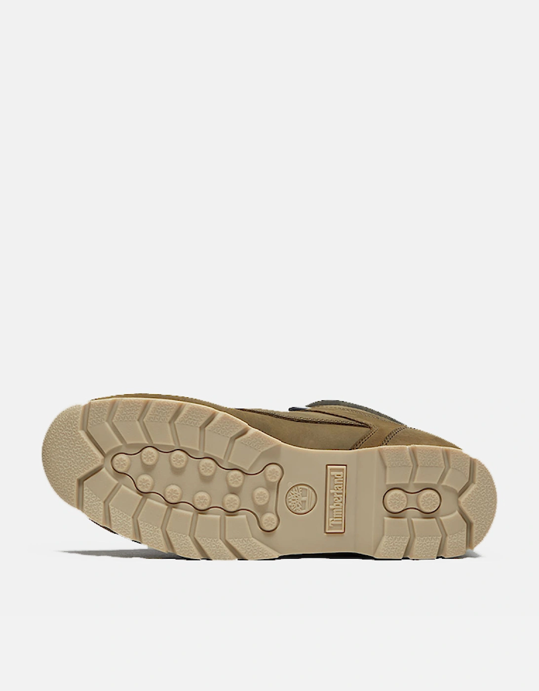 Timberland Euro Sprint Boots