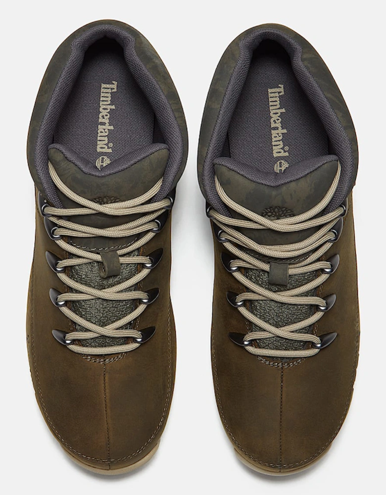 Timberland Euro Sprint Boots