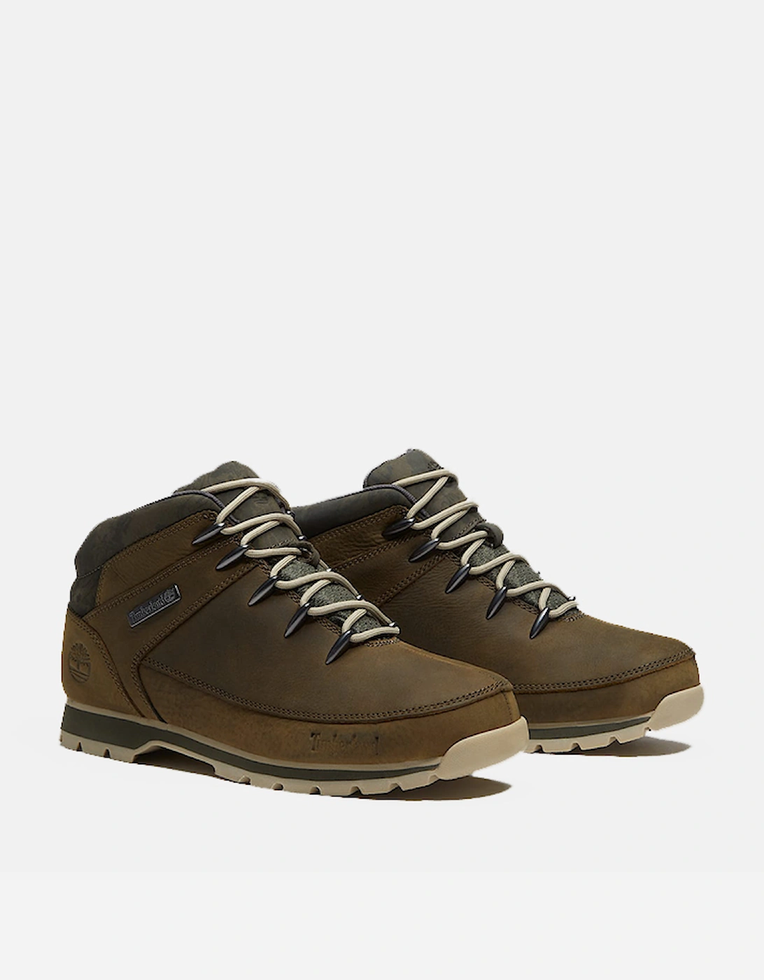 Timberland Euro Sprint Boots