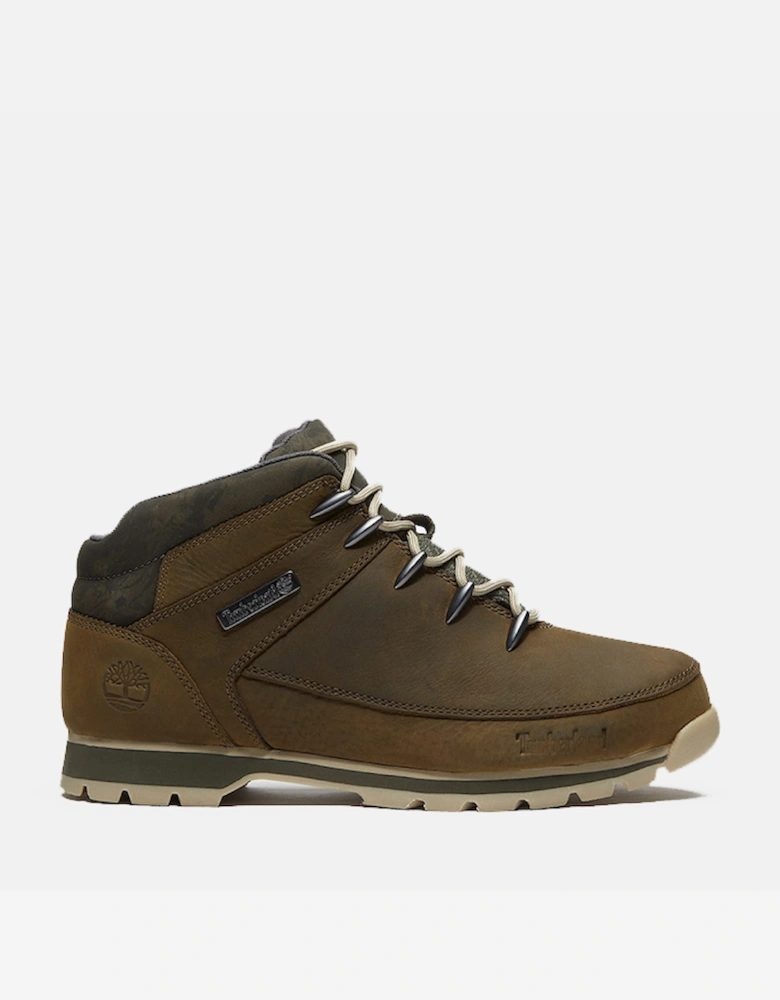 Timberland Euro Sprint Boots