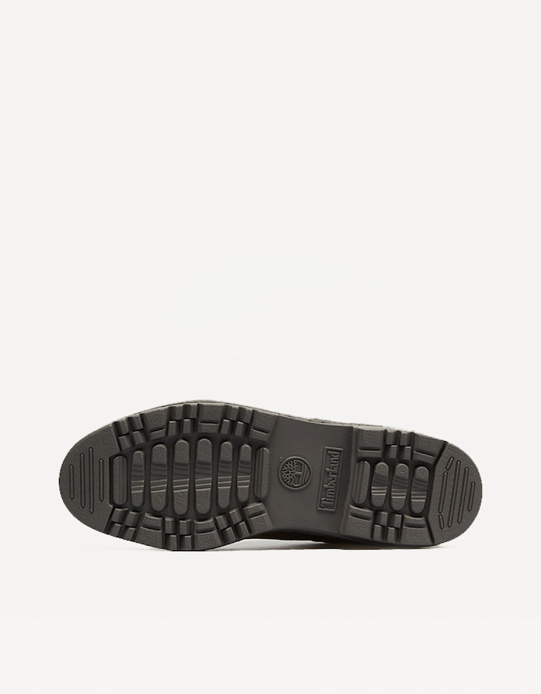 Timberland Heritage Mid Shoes