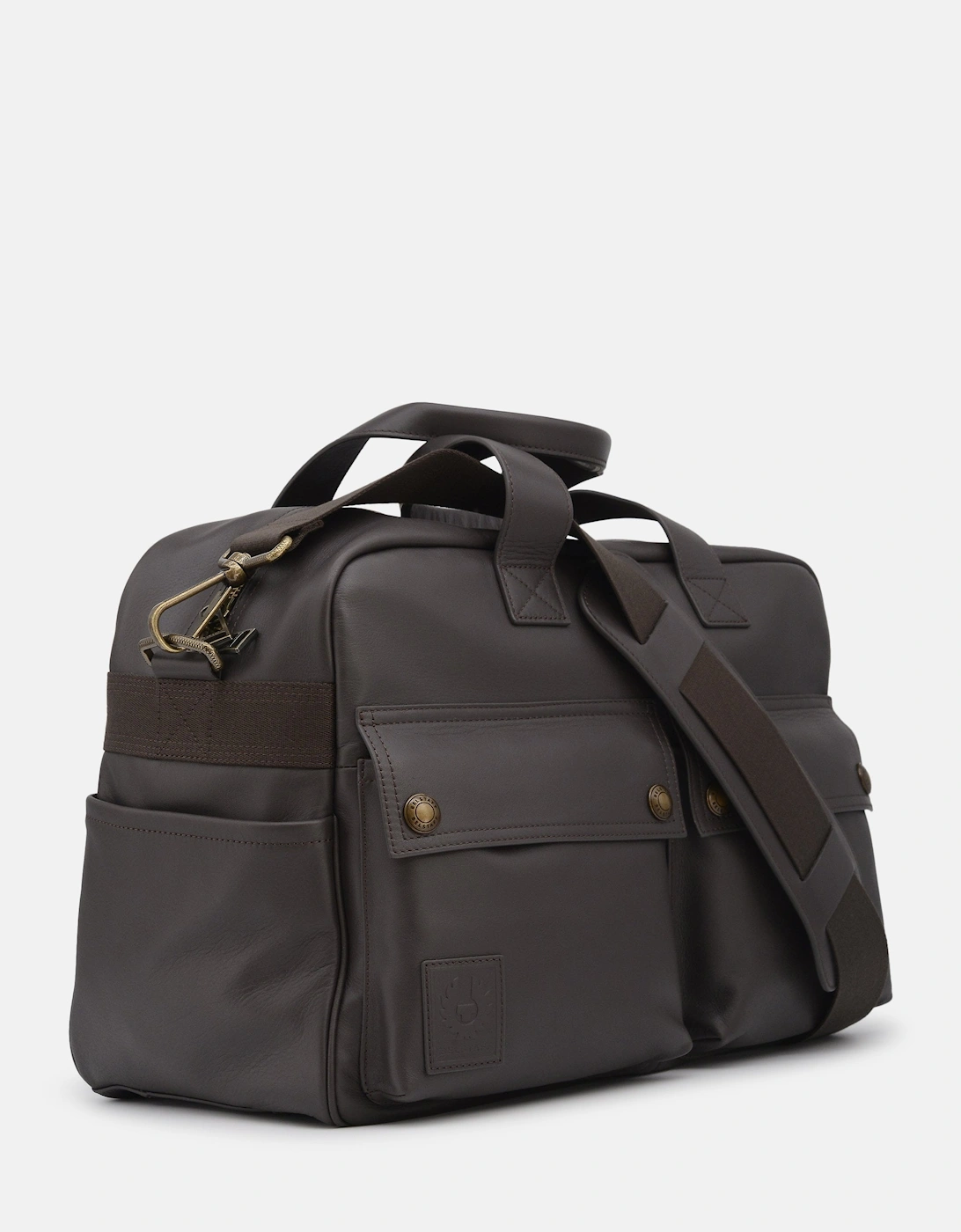 TRAILMASTER BAG