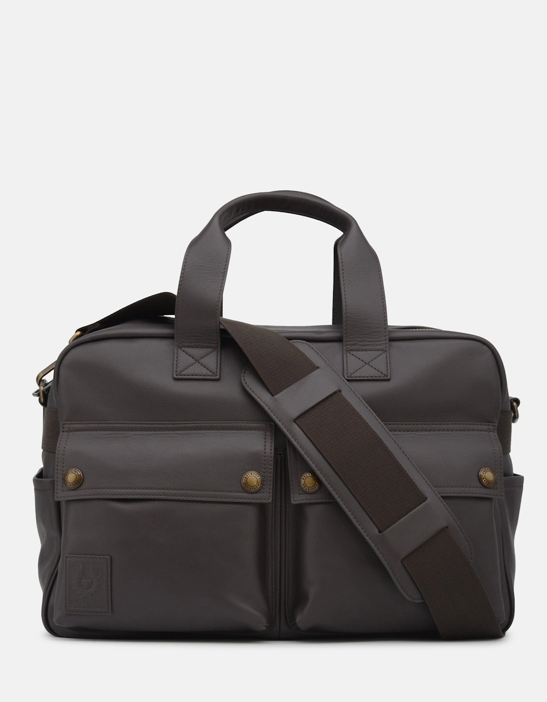 TRAILMASTER BAG