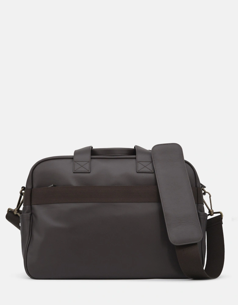 TRAILMASTER BAG