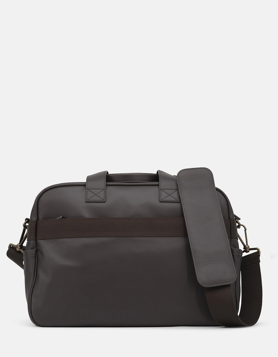 TRAILMASTER BAG