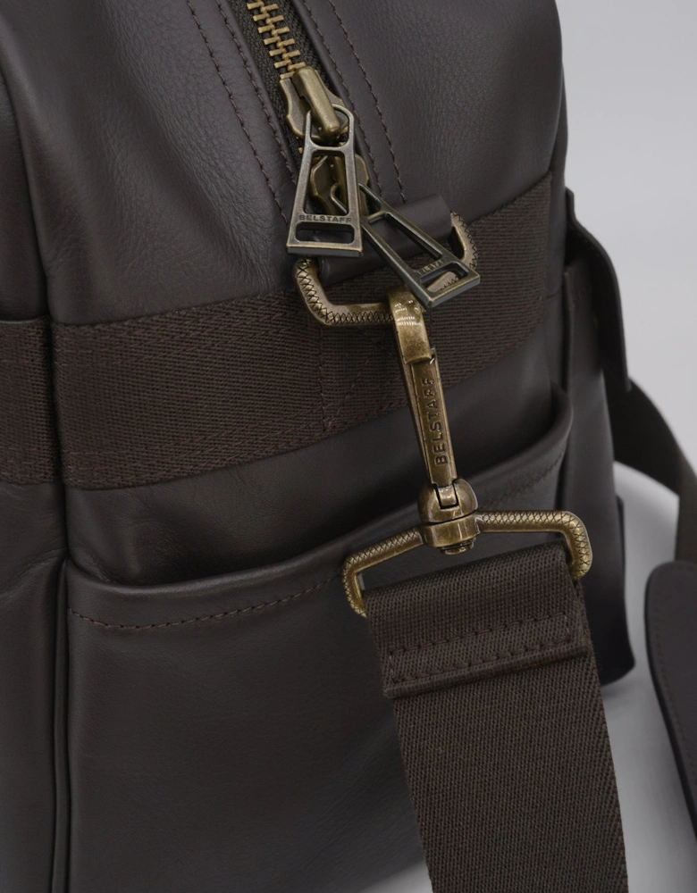 TRAILMASTER BAG