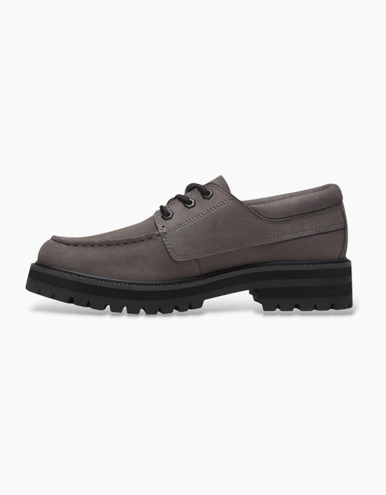 Timberland Britton Drive Shoes