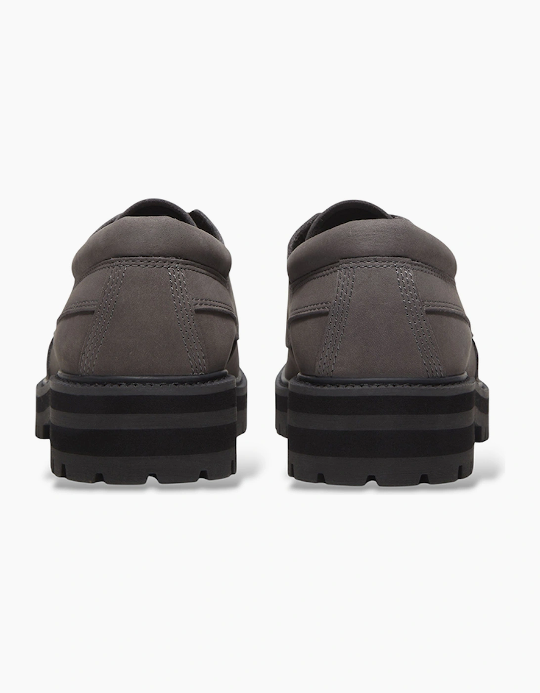 Timberland Britton Drive Shoes