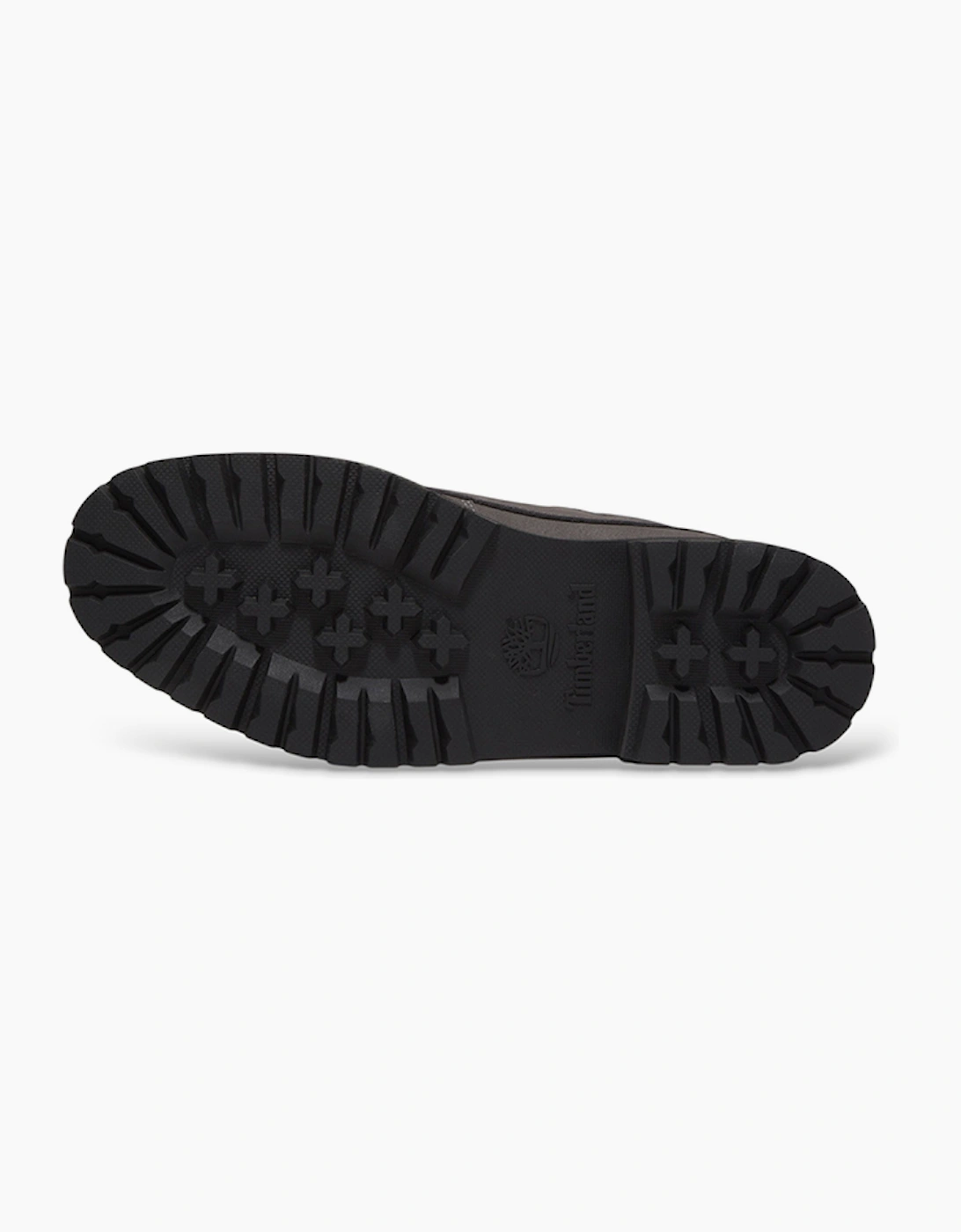 Timberland Britton Drive Shoes