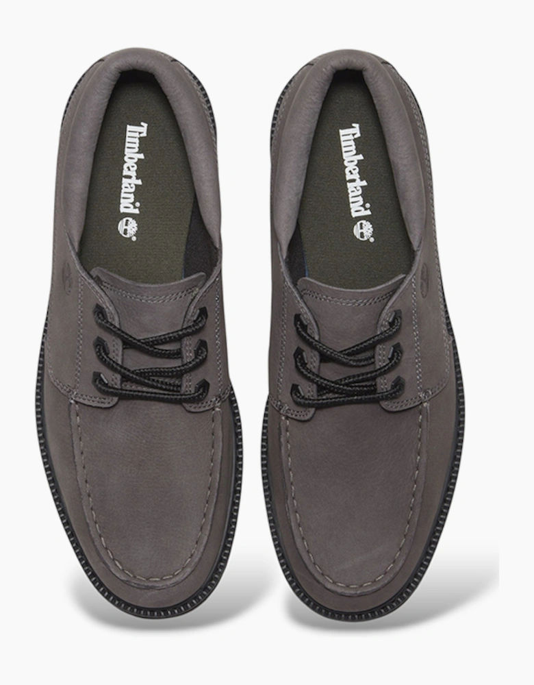 Timberland Britton Drive Shoes