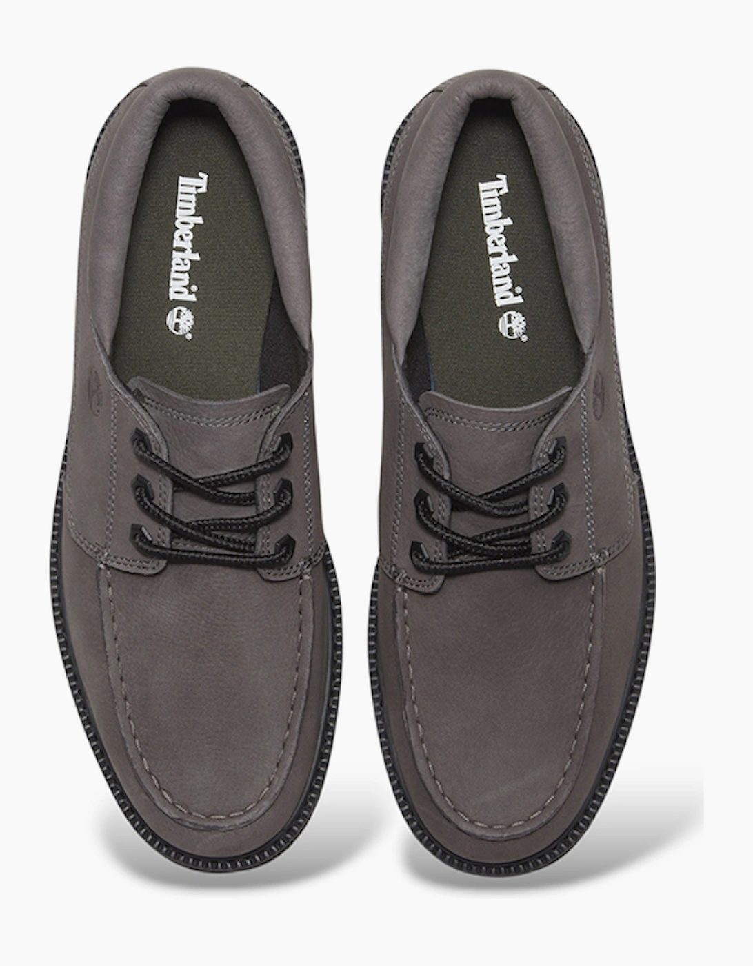 Timberland Britton Drive Shoes