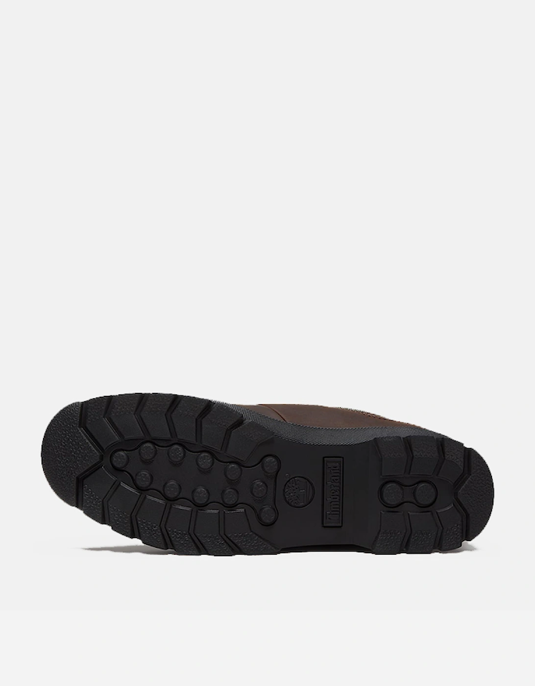 Timberland Euro Hiker Low Shoes
