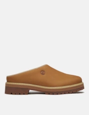 Wheat