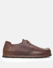 Roast Brown