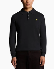 Jet Black
