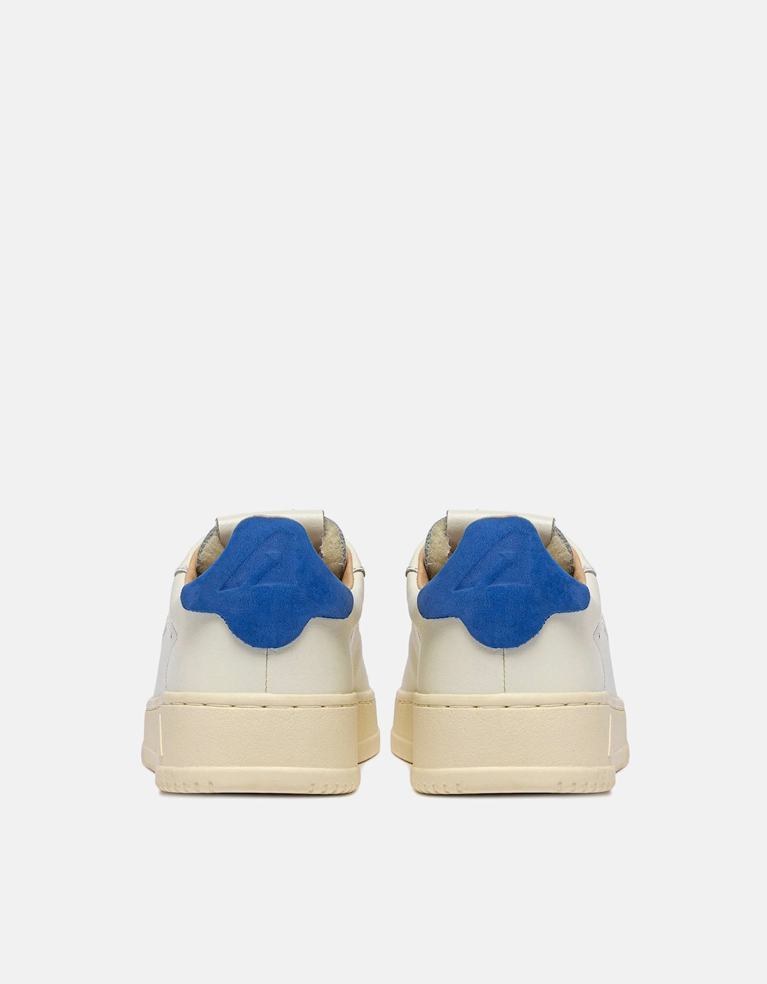 Medalist Low MR26 Sneakers Beige