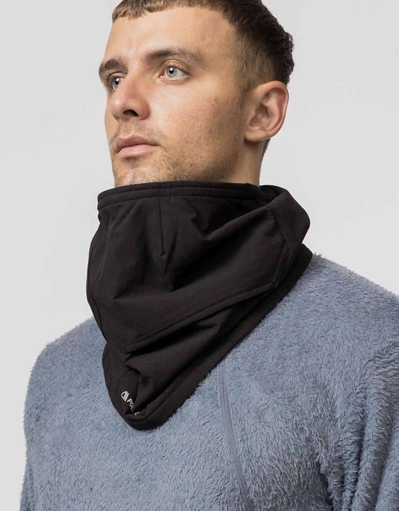 Snow Peak Polartec Neck Warmer