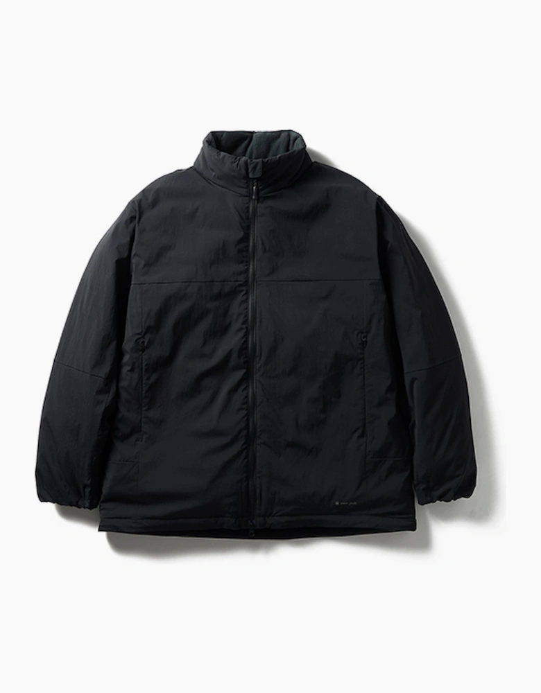 Snow Peak New Standard Padded Jacket