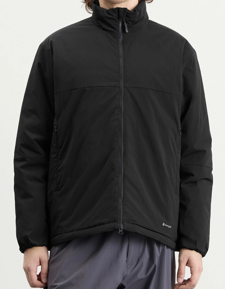 Snow Peak New Standard Padded Jacket