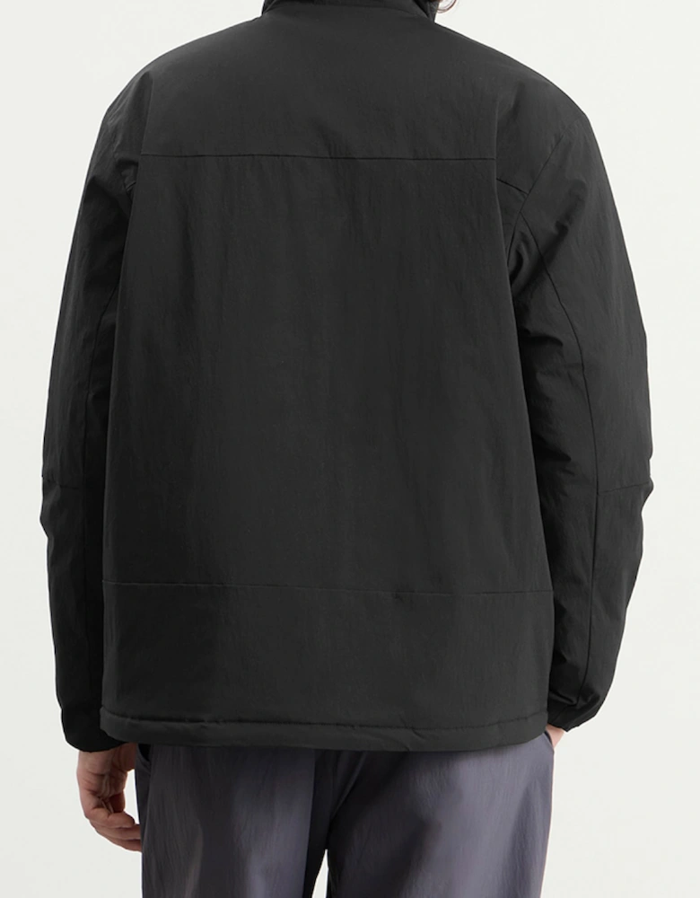 Snow Peak New Standard Padded Jacket