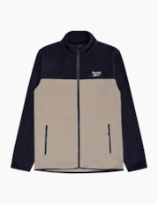 Black/Beige