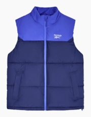 Vector Navy