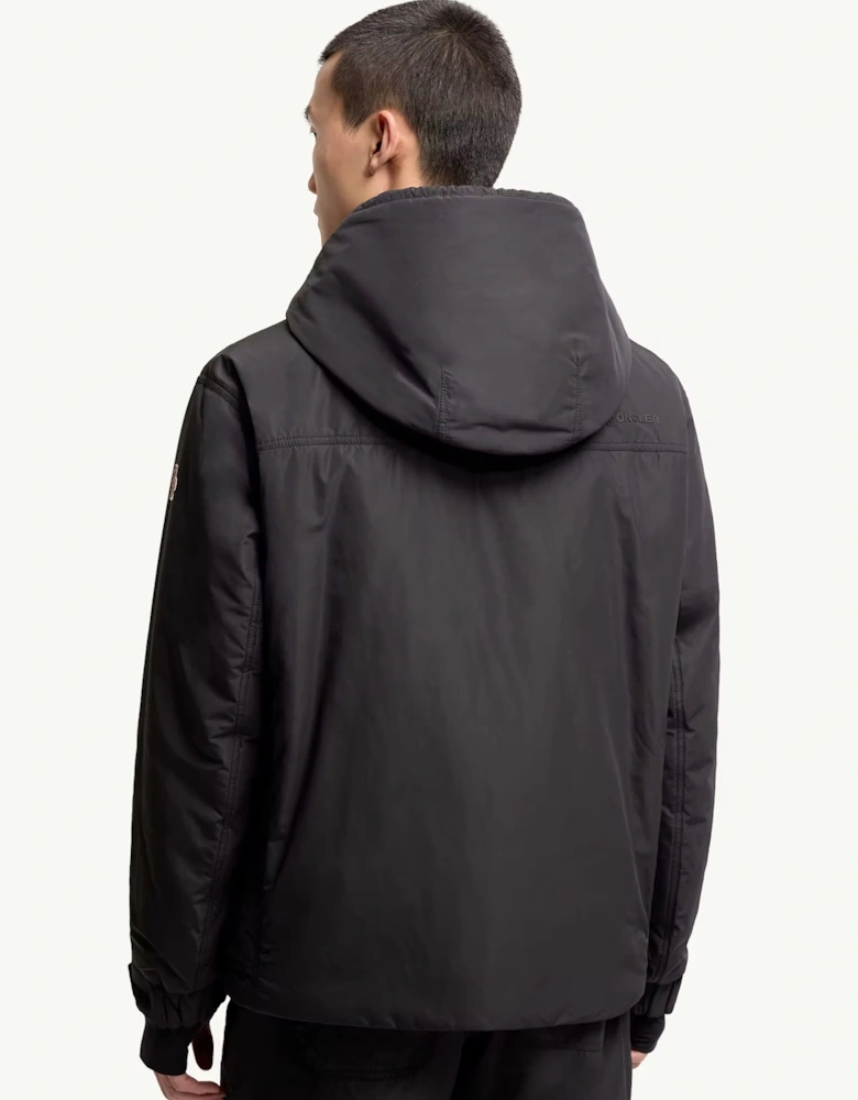 OBER JACKET