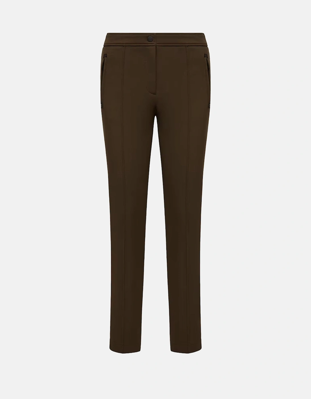 WOMENS SKI TROUSERS