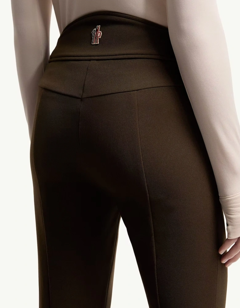 WOMENS SKI TROUSERS