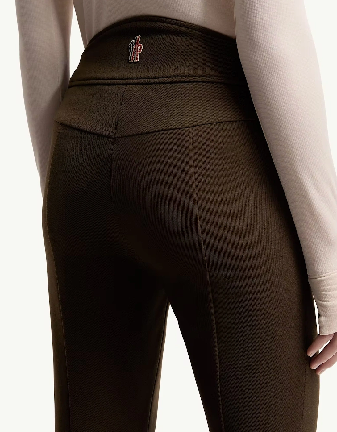 WOMENS SKI TROUSERS