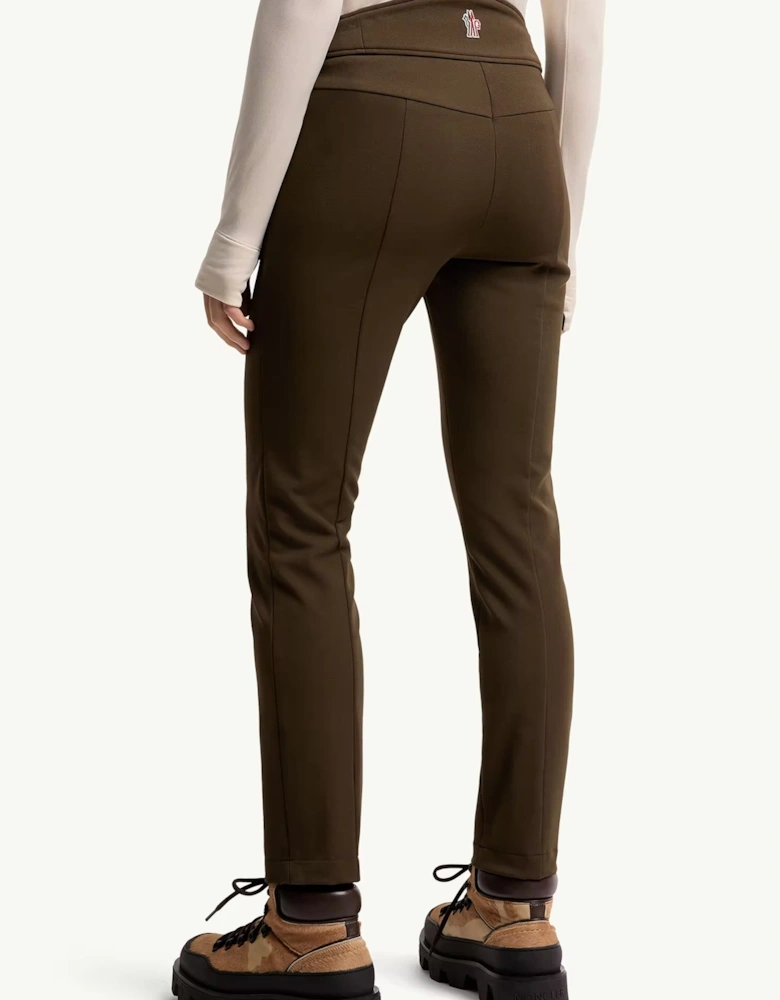 WOMENS SKI TROUSERS