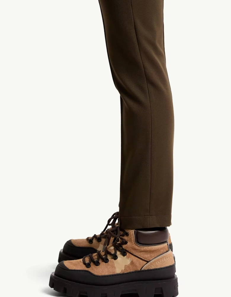 WOMENS SKI TROUSERS