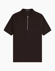 Rich Brown