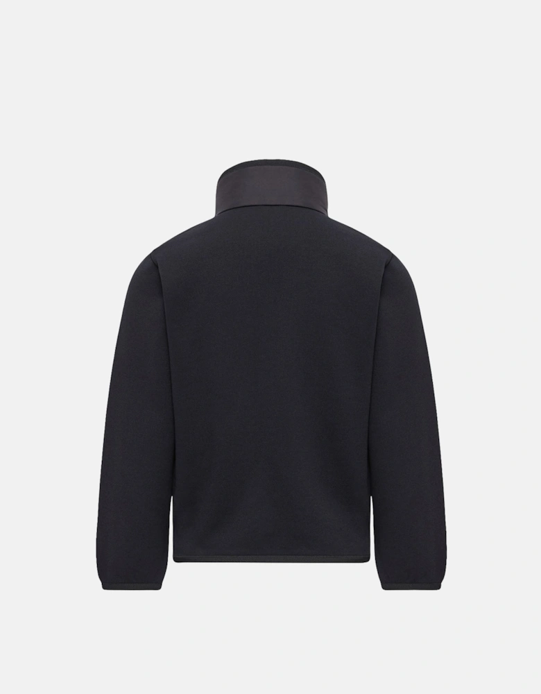 KIDS POCKET TOP
