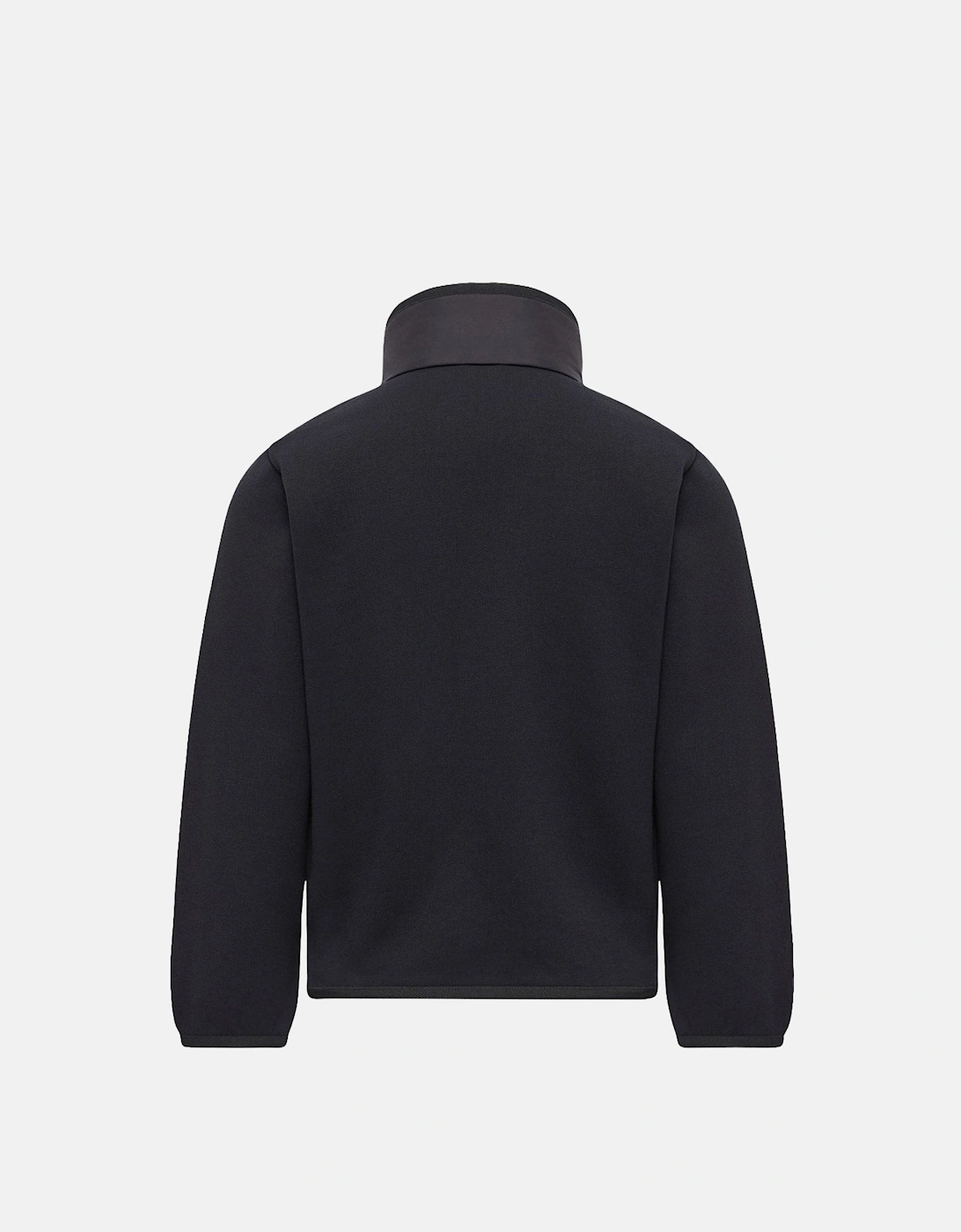 KIDS POCKET TOP