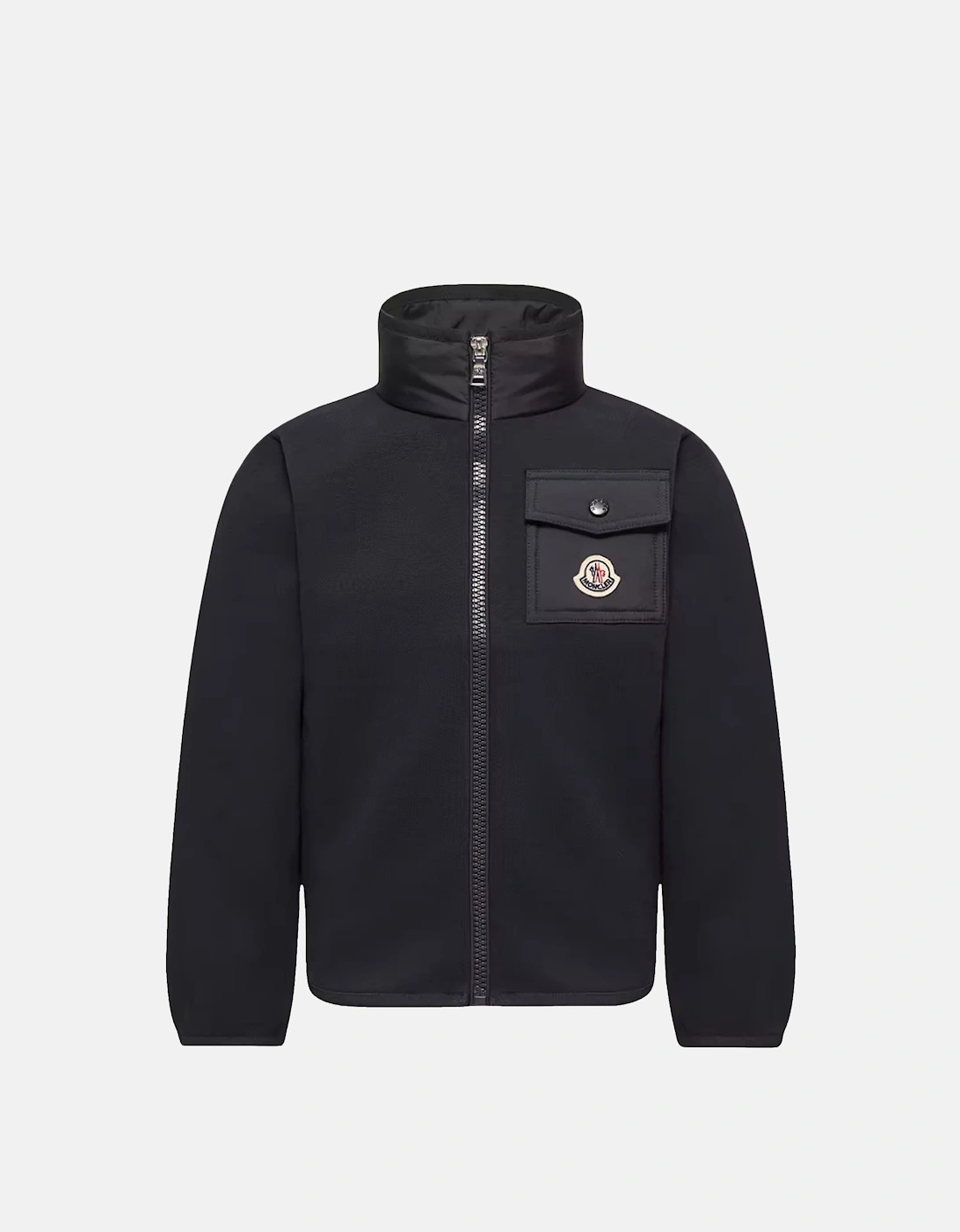 KIDS POCKET TOP