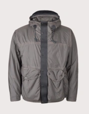 952 Iron Grey