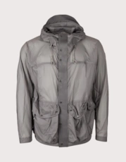 952 Iron Grey