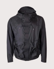 999 Black