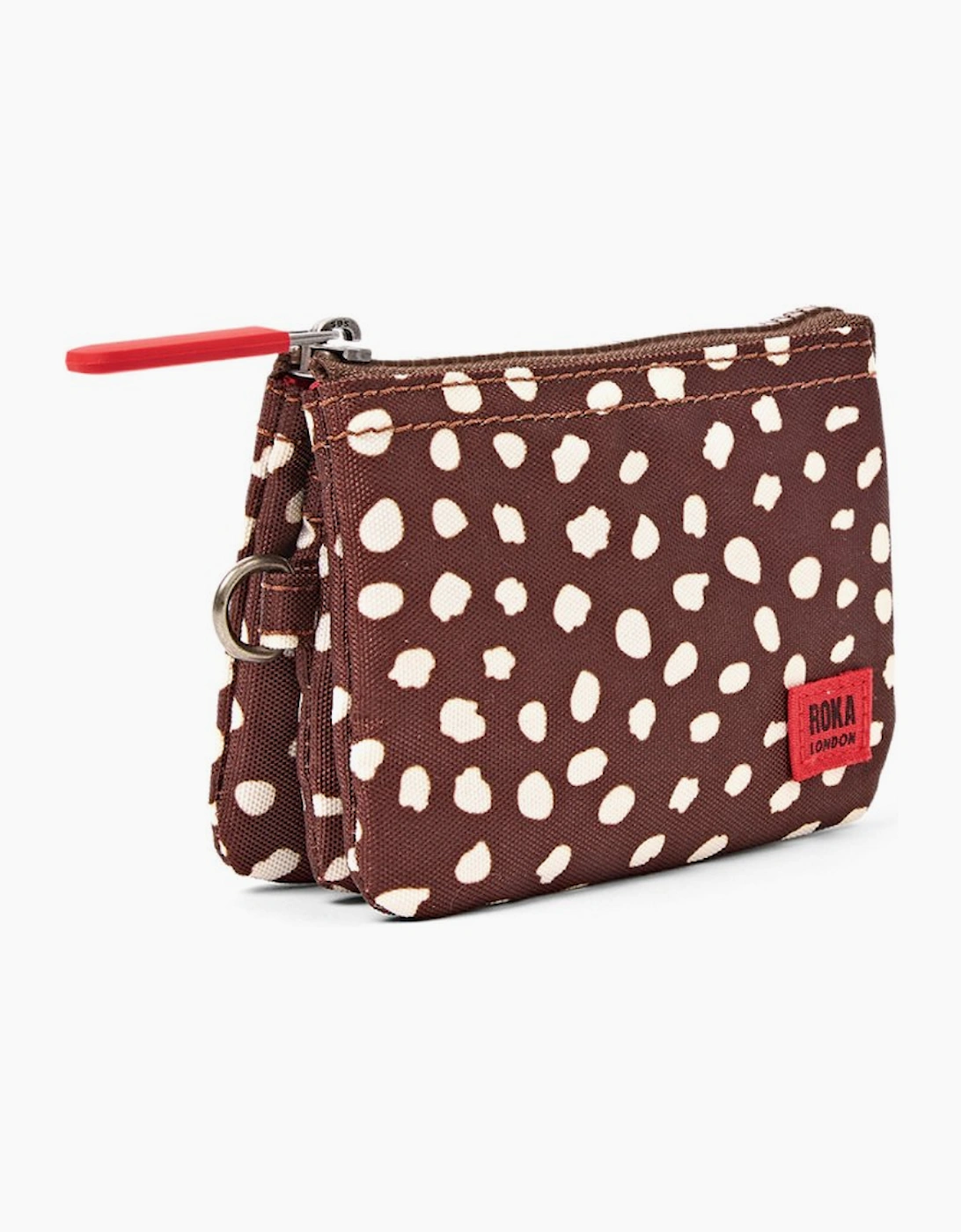 Carnaby Limited Edition Purse