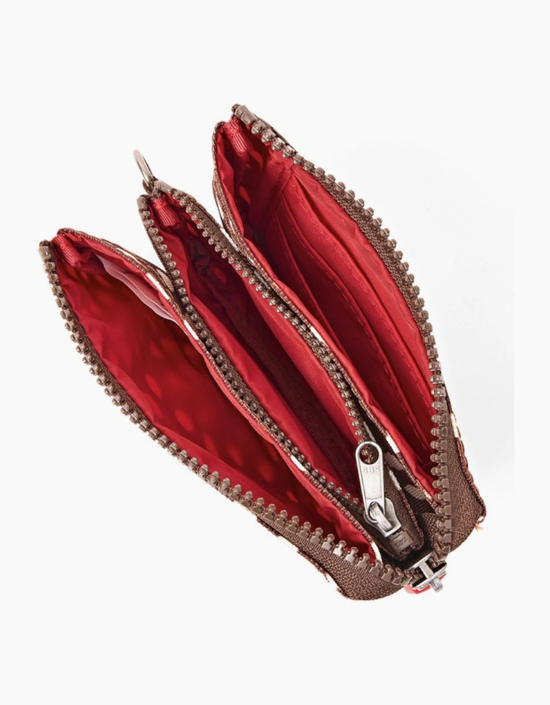 Carnaby Limited Edition Purse