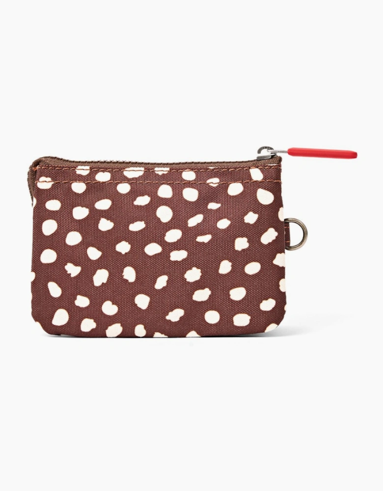 Carnaby Limited Edition Purse